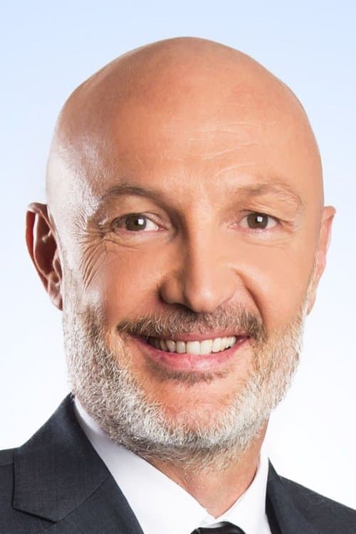 Frank Lebœuf profile photo