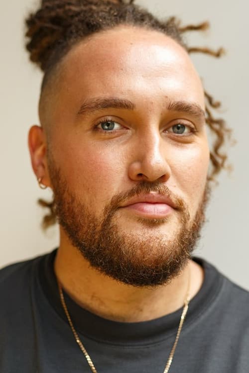 Mataara Stokes profile photo