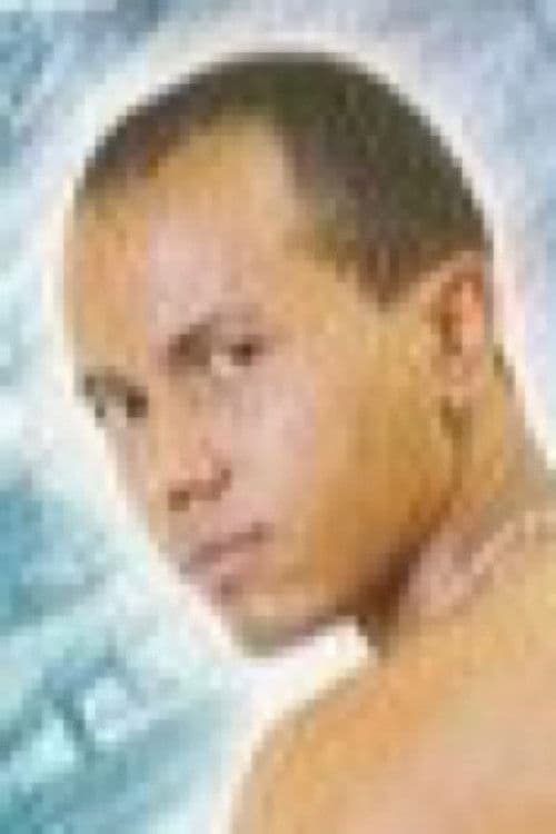 Rodrigo profile photo