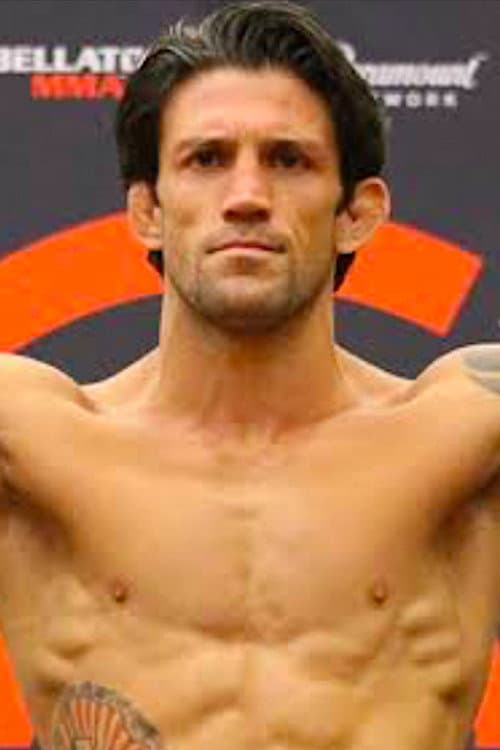 J.J. Ambrose profile photo