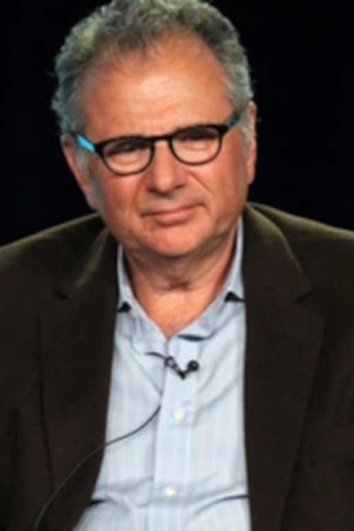 Vahan Moosekian profile photo