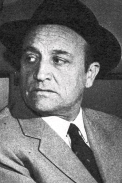 Vezio Natili profile photo