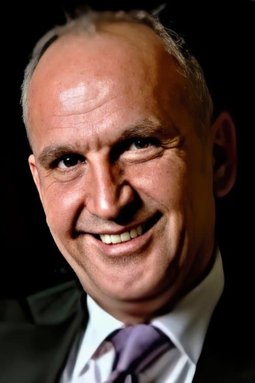 Orhan Ayça profile photo