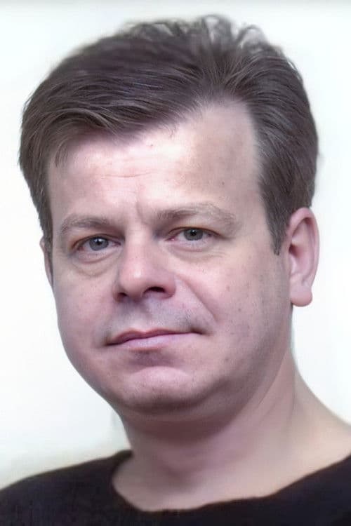 Aydoğan Temel profile photo