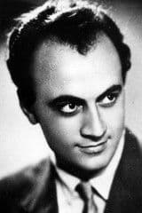 Ion Sandri Scurea profile photo