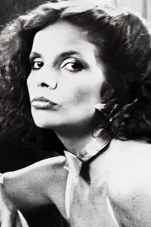 Elvira Romei profile photo