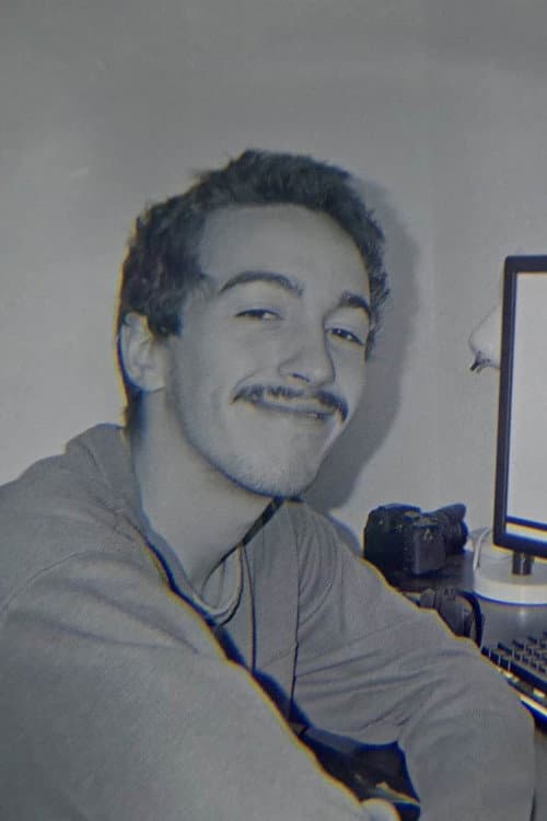 Emmanuel Descoteaux profile photo