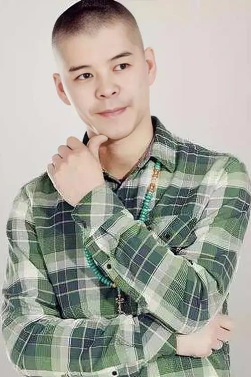 Wang Xiaohu profile photo