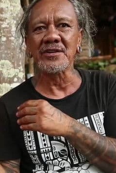 Laurent Purotu profile photo