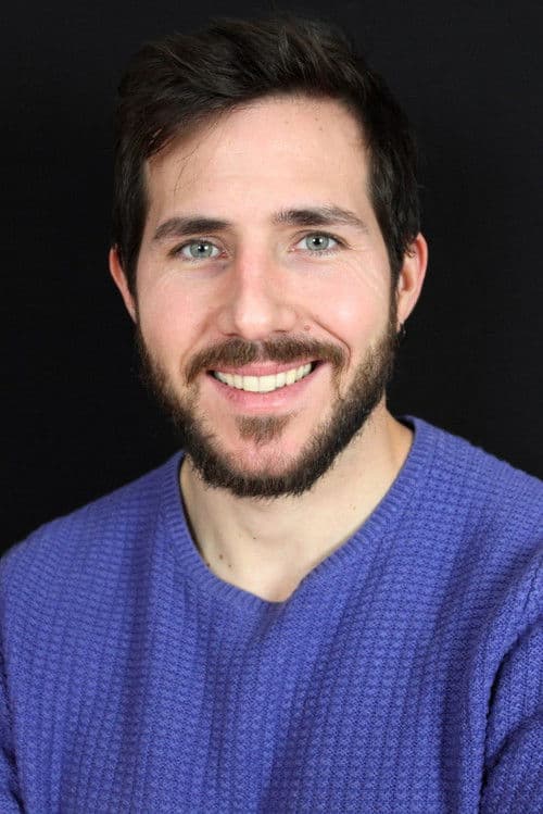 José Fopiani profile photo