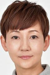 Jun Karasawa profile photo