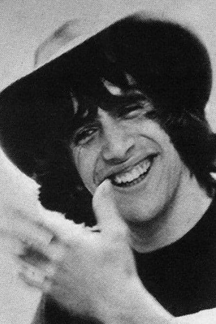 Zal Yanovsky profile photo