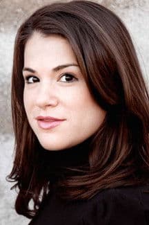 Rebecca Jo Loeb profile photo