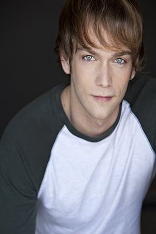 Derek Babb profile photo