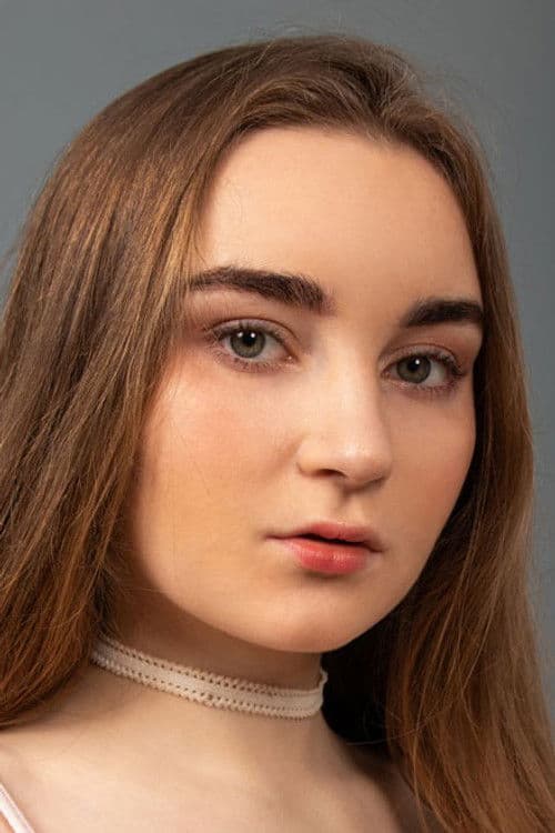 Adele Hotness profile photo