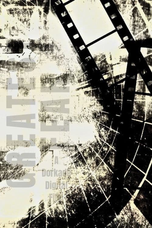 Greatest Fear poster