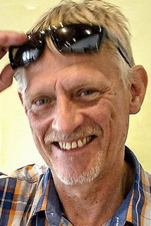 Knud Odde profile photo