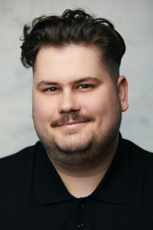 Mathieu Bougie profile photo