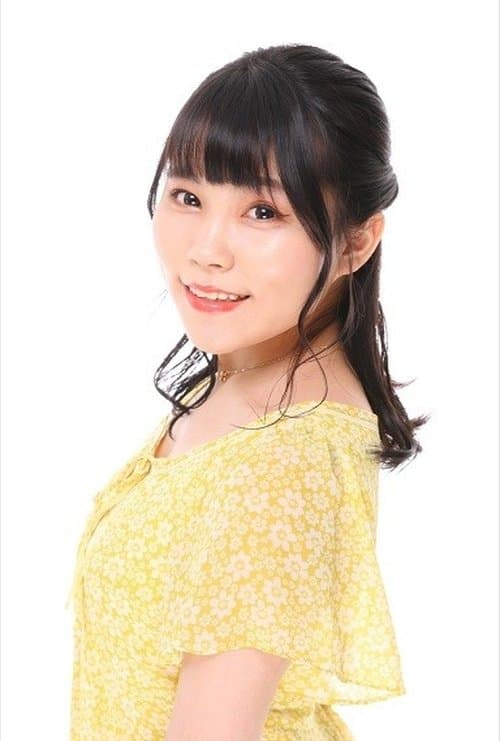 Yuria Kozuki profile photo