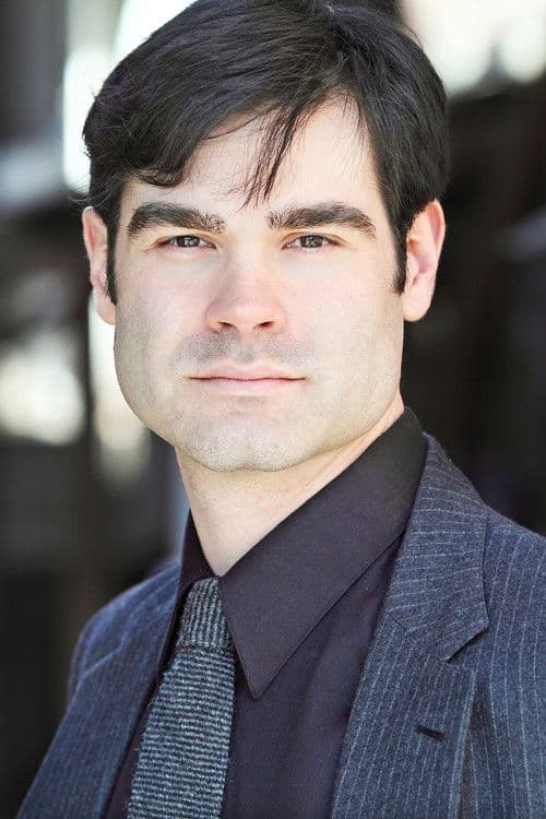 Willie Repoley profile photo