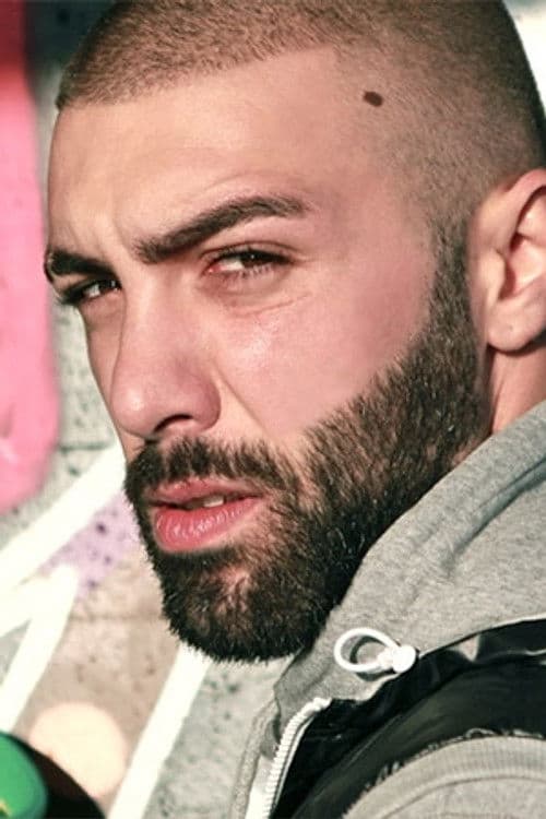 Rocco XXL profile photo