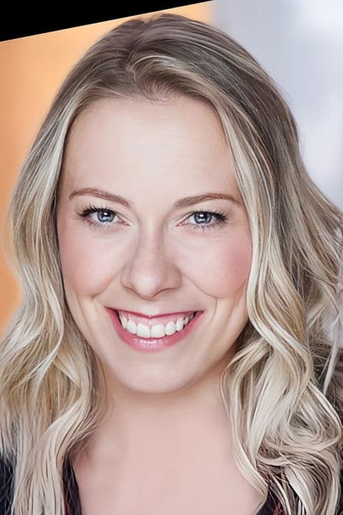 Angela Martin profile photo