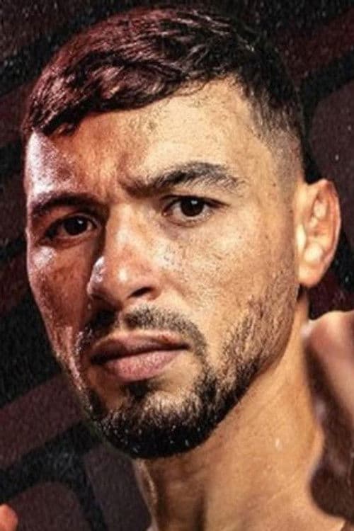 Hasni Mohammadi profile photo