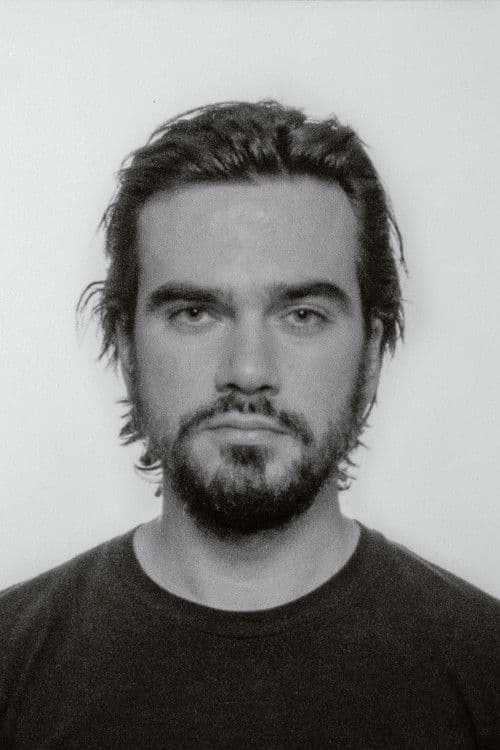 Pierre De Gourcy profile photo