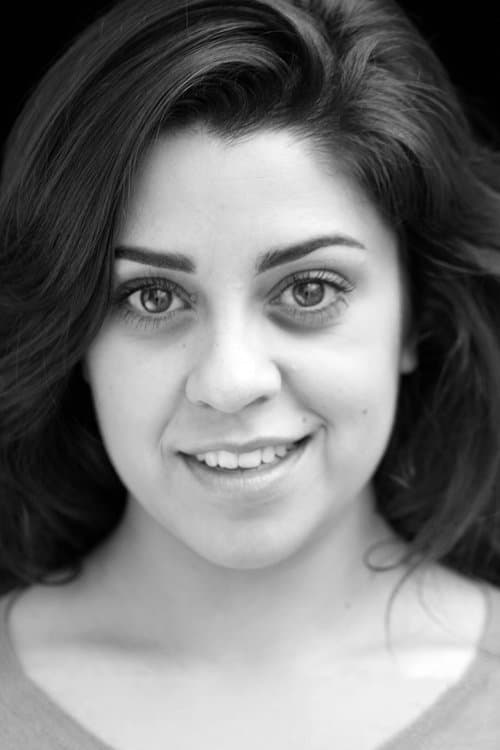 Nancy Zamit profile photo