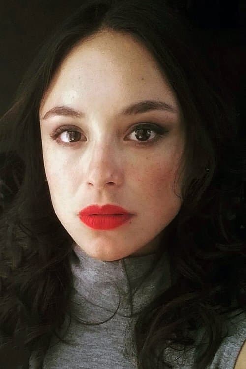 Natalia Reddersen profile photo