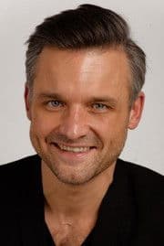 Ivan Zamotaev profile photo