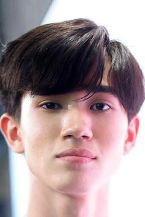 Tobias Vandepitte profile photo