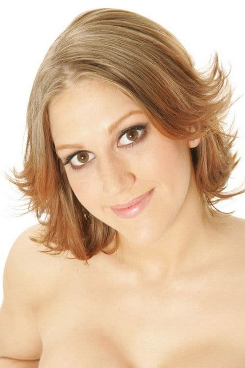 Eve Laurence profile photo
