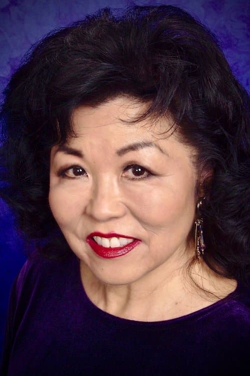 Miyoko Sakatani profile photo