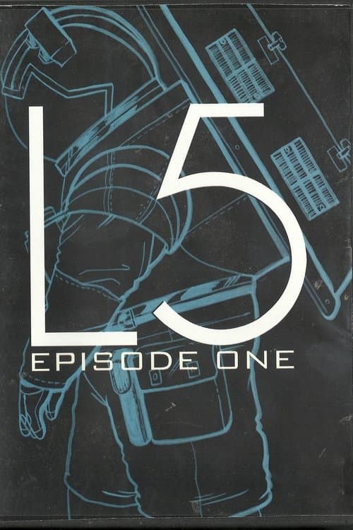 L5 poster