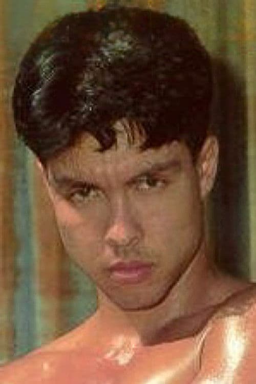 Tony Montana profile photo