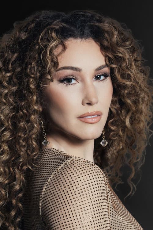Loren Allred profile photo