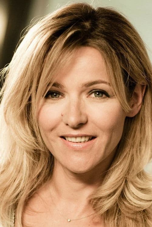 Laure Guibert profile photo