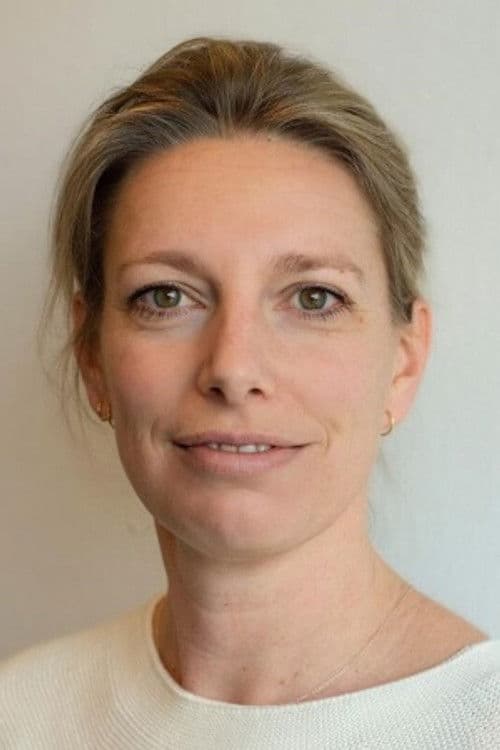 Hanneke Braam profile photo