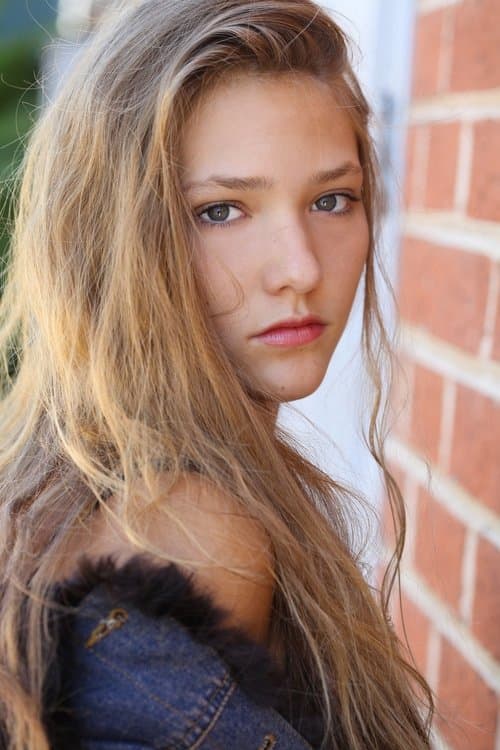 Lili Sepe profile photo