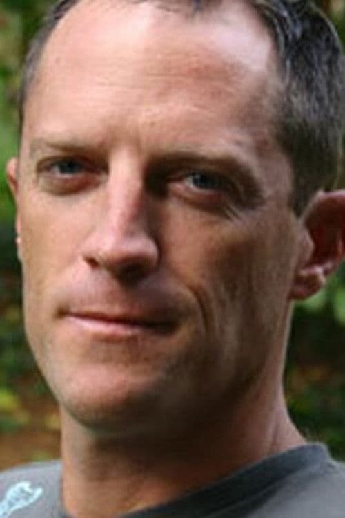 Graeme Duane profile photo