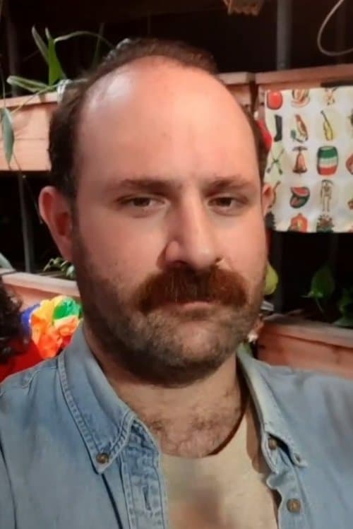 Daniel Haddad profile photo