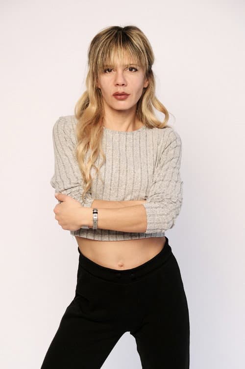 Gilda Orlandi profile photo