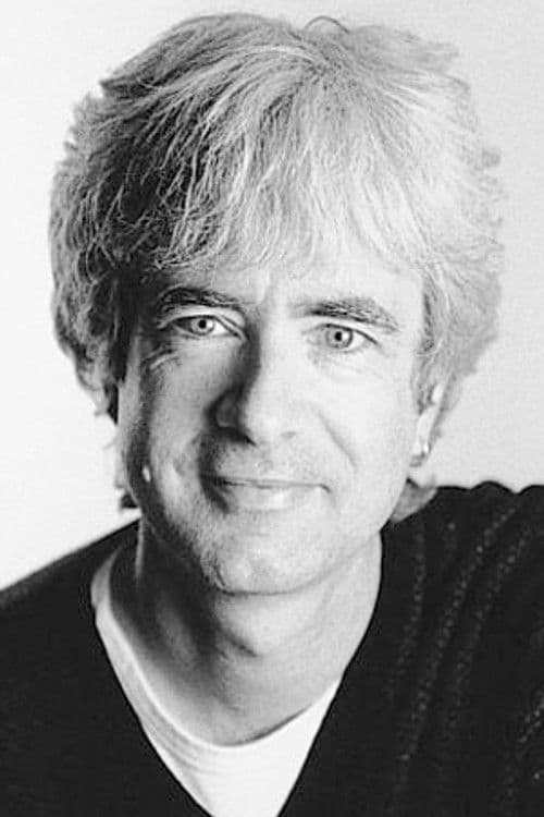 Steve Croes profile photo