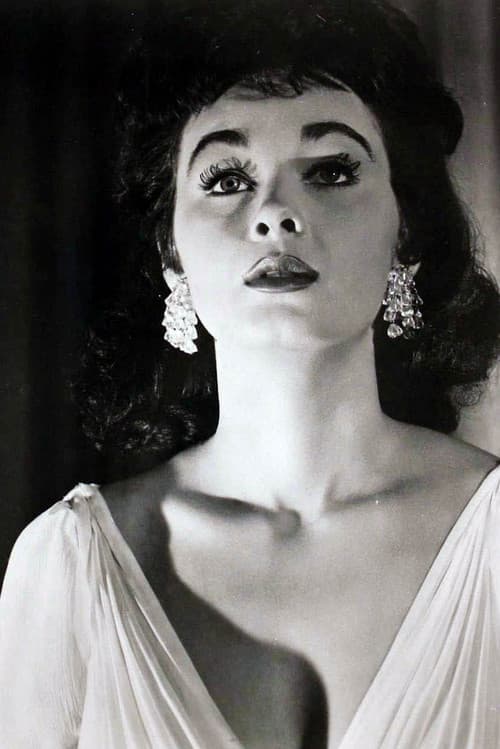 Marla English profile photo