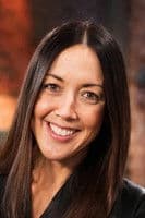 Tara McWilliams profile photo