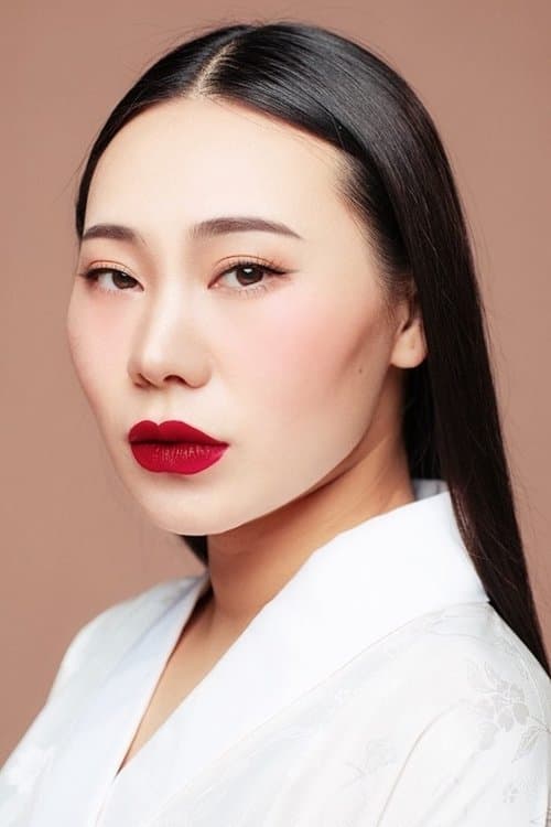 Yang Ge profile photo