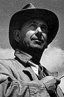 Rasmus Breistein profile photo