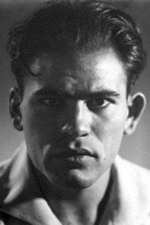 Liviu Ciulei profile photo