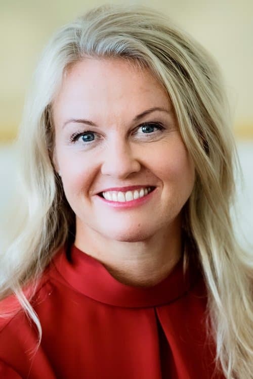 Nina Kennedy profile photo